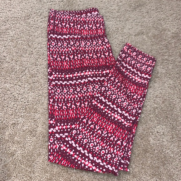 aerie Pants - Aerie Women’s Leggings